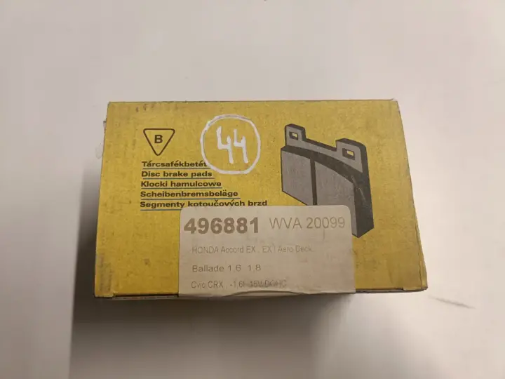 8c688bee01e2954ef97b3593f9be4117.jpg