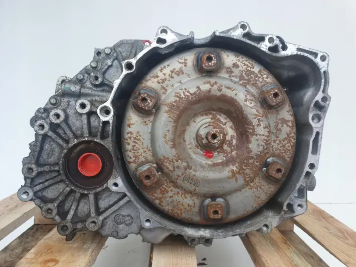 a4ffceb27386d4af2eb22a708fc7641d.webp
