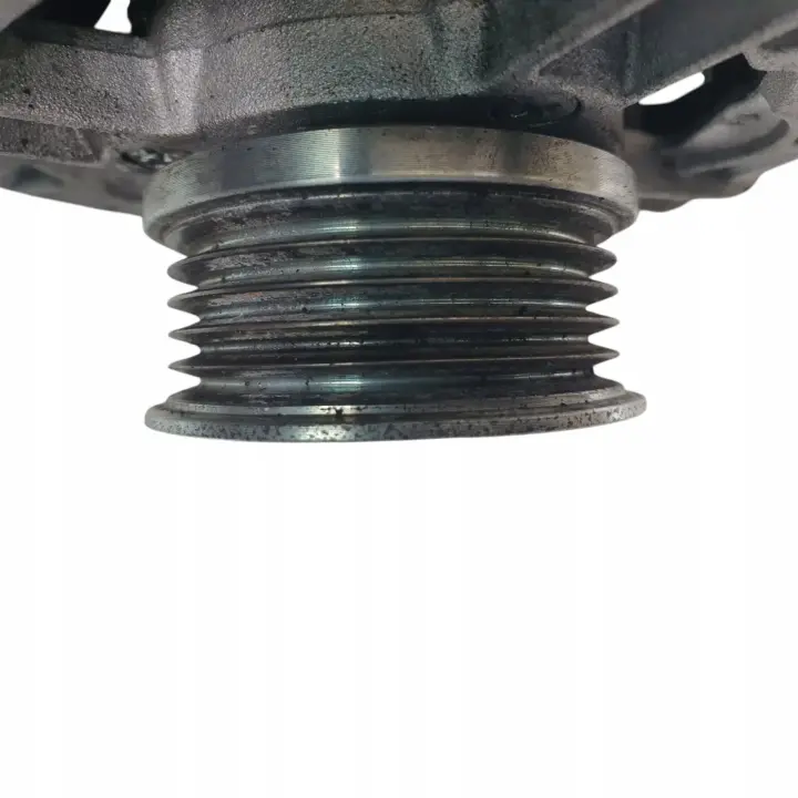 fd779c182c59ae1a180c9e4846eb5808