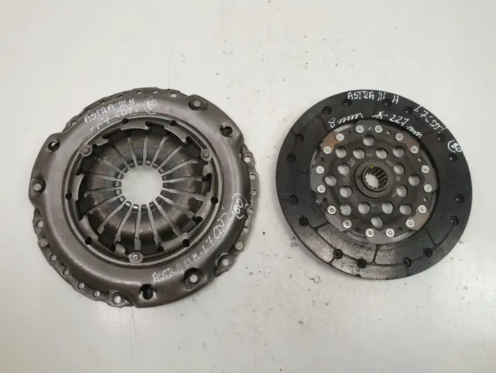 aa82489d6e85b222d7ce9ef345308ec4