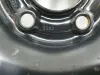 08de3046c62fe55a80dc5a00bc13de9c