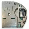 ab571dff1176cc610f066aabae7da1d7