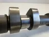 dc2030e30472d385d73ddbe3fac27bf3
