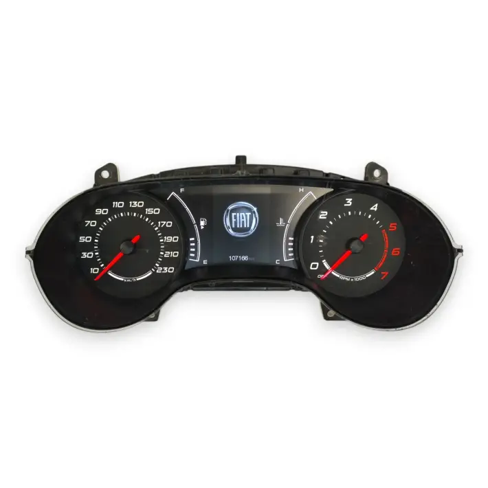 4d9a402e740cf1bf60cd3dc7efee8242