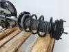 8fdcf5e1caeeff632b4d81ccc90602e8