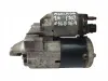 330d41cfd45f85a013941e5a4415e9f3