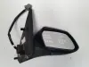 f4110c1e7ed926d11714c3c00019e21e