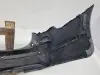 d9e9bde9a2dd22b5ab0540c1fb2826f7