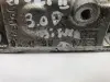 4e337d8d57fba32c33d3e404f00041ab