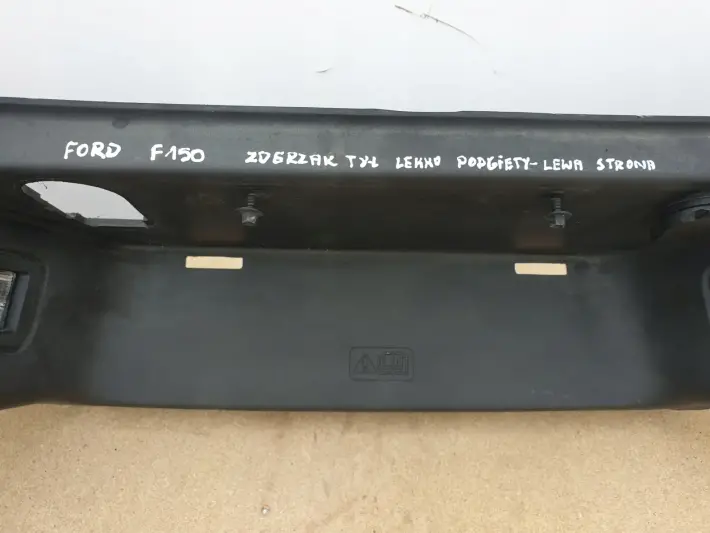 12e108dc828a4fd37d8b709ee1278c12
