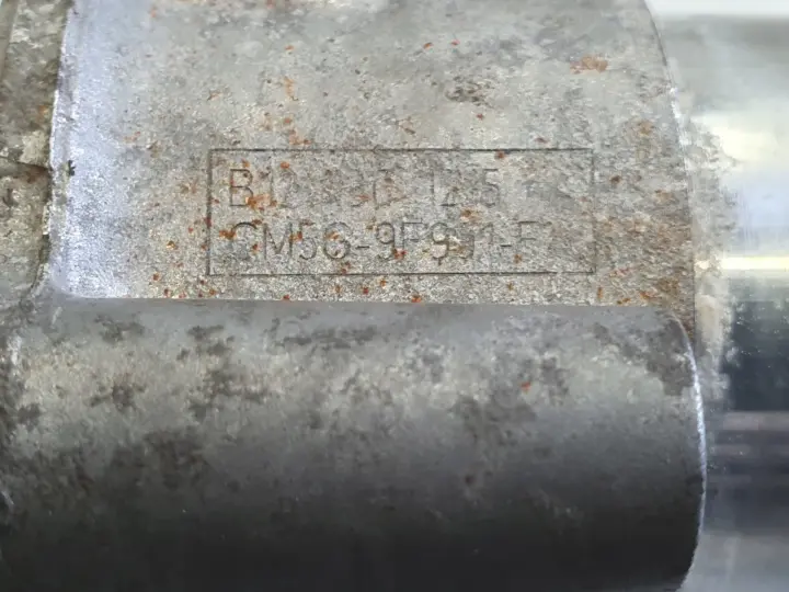 1562726235526edd211f60780c23c808
