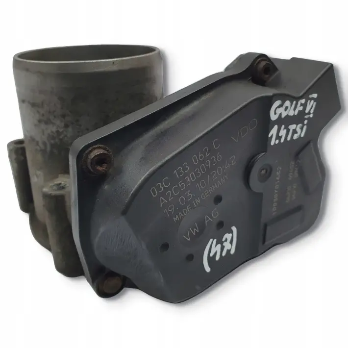 a66706b982497b6960f849f8c13e96f0