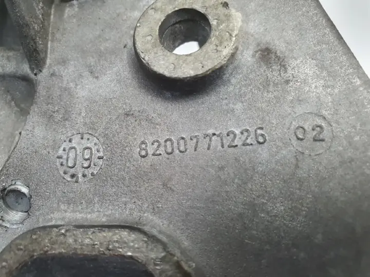 29c8c108b6b444bf25c8f78ddec53ea6