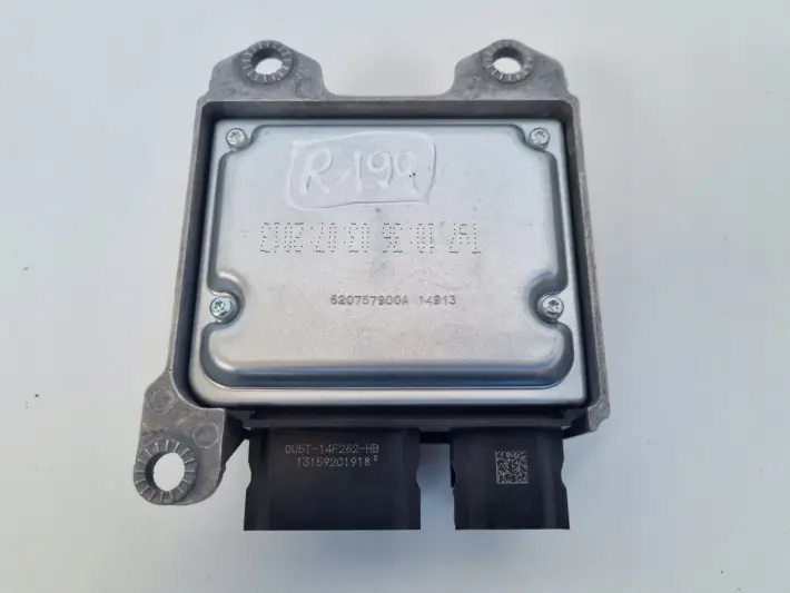 877e222c4aba9e9a41ec0c323149a932
