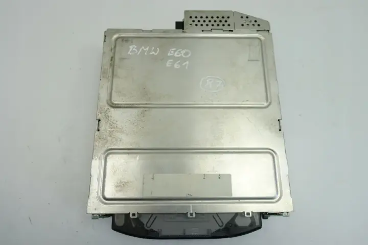 8bb16cdf5e7ce970611c87cd2e5bf908