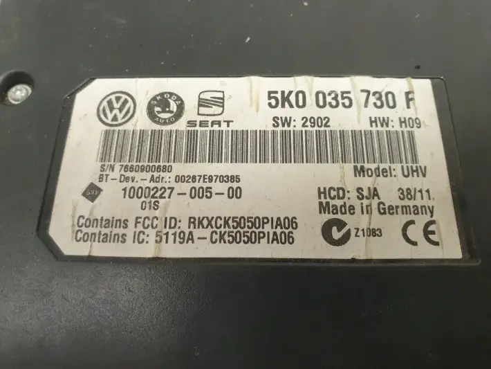 45500d820eb0611fe6b4c37f89d6c1ad
