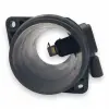0e32a2471ab0fcb18c804ee730f1a63e