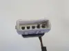 820f4c7c1548cfb90fd9b2dde9c09a18