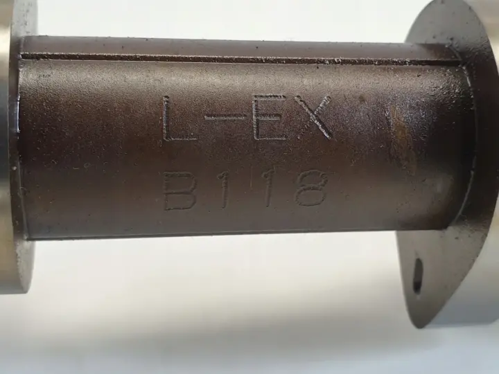 c86f306ed46234cce4cae2830e36a207