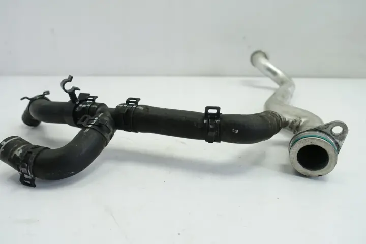 c65eca41f369efd696adde0f43dd3520