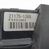 18c6f5e170e4d730eda0a9c0745a9003