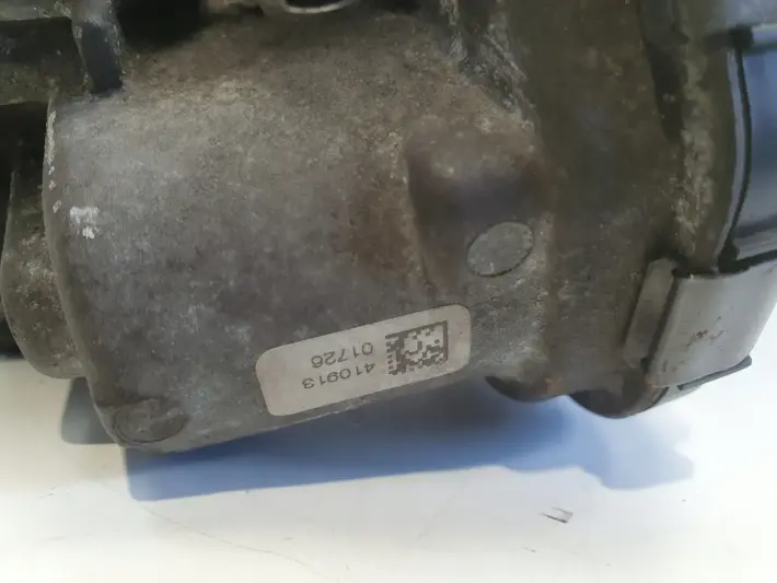 56002b89245f8f45d0216de4622520e0