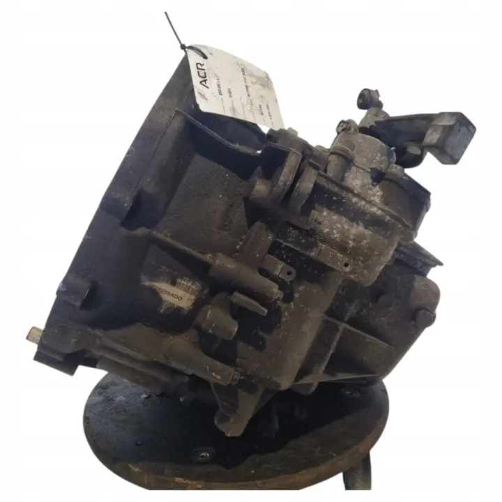 48e359e0cb1681cd00dac6d1a882ccb4