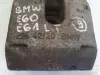 b370b26836bb1e32be7612b78052719d.jpg
