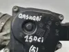e139d6f6c8236392d342366fb604336e