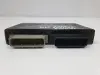 fec2a99902aecc7da758110a8ac0aaaf