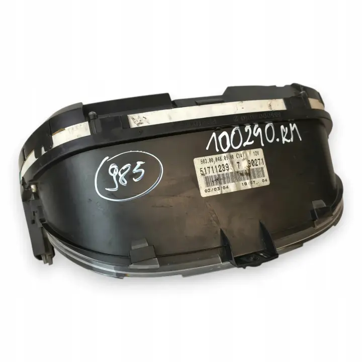 ceda7db3700ec379ba4b526eed249530