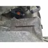 2c91327b340b62f9d64c8234913aebe4