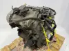 51e967ebc7056bf8a809d95e630254e3