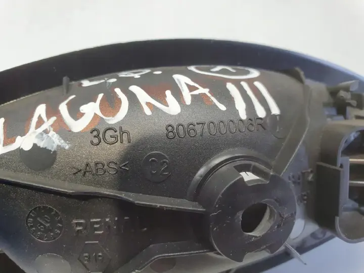 c46ceaa6bcb3d1e3454287cf0900d6c5
