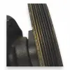 25bf7263d5e7ce87754c662ea437aefd