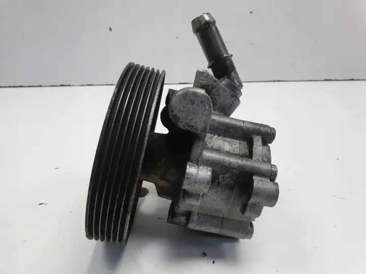 d1c8bf2828716cdaf3e2d724a590c49b