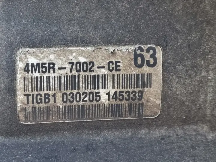 19669a53f163934f12a04e9ecec9e5f9