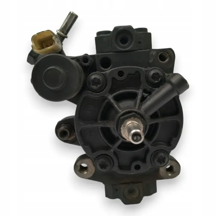 da3d62ba79cc6afd0b87f7d225921918