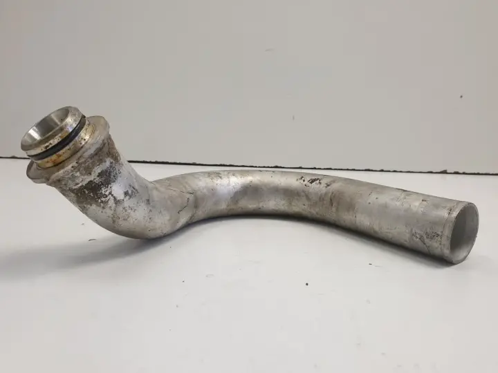 e38ec955ac28e170e52d261856195d3f