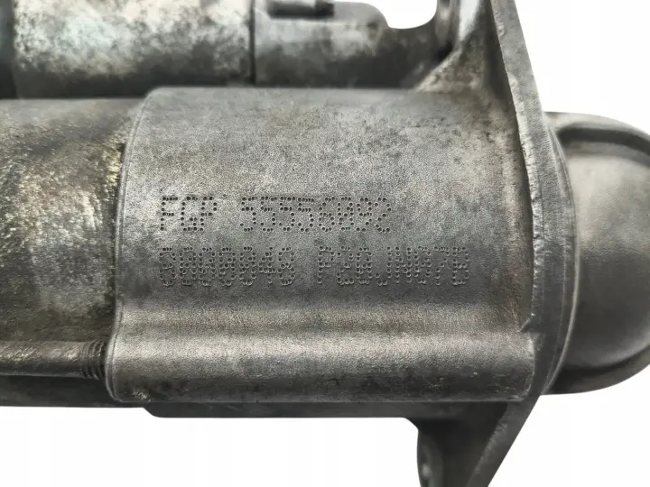 384278f5d768aba3d669d5c5574208a6