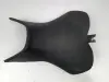 8e8cecc847cb570f12a75f5ff81e40ef