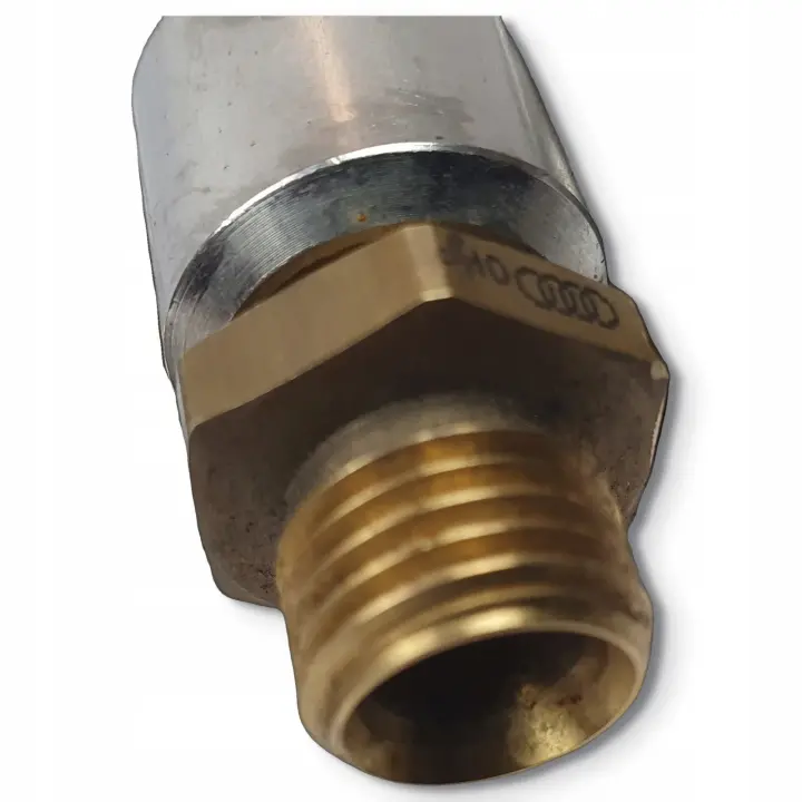 84acef22f508e27bce54ac94c0dee20d