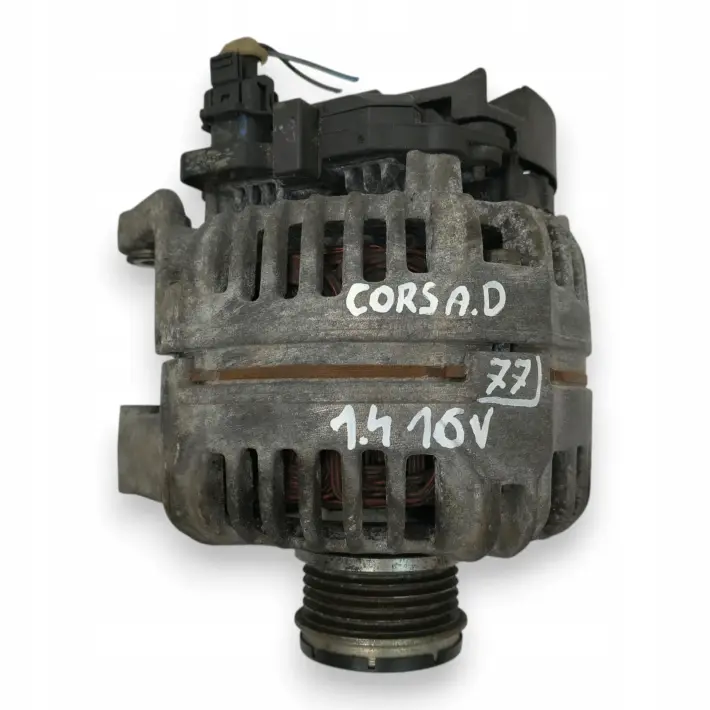 cce9248cafb4cf82638ddd603178e3e8
