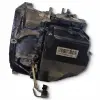 a13505643d2b773442e008d384717bbd