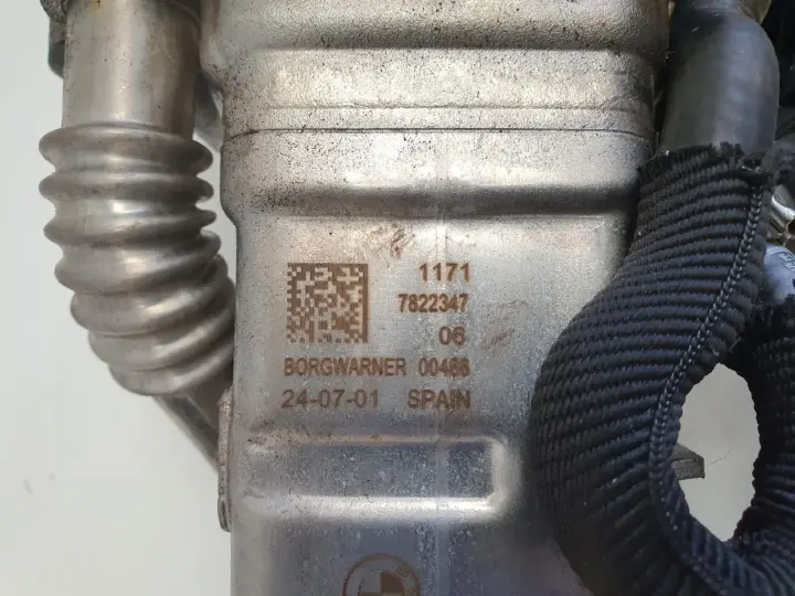 195bc7918c1f840d5d67dcb025df0650