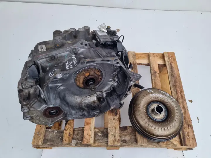 6b6d56ae8544de94b6f749f0c54c8be4.jpg