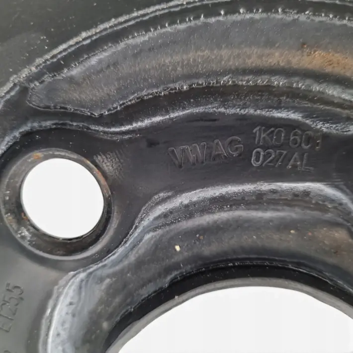 5809351d50f76988236936056cb30842