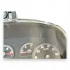 26123d9eaef2902dd383746e6eadbaea