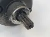 32040f9da5bb99e622d86990768c8a45