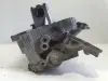 e448eb162a9b2d10564e4209d5d006b2